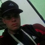 Profile Picture of Marcio hedlund (@hedlund_marcio) on Instagram