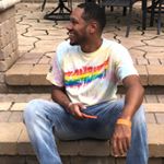 Marshall Powell-Stewart - Instagram Profile Picture of Marshall Powell-Stewart (@jayythunder3) on Instagram
