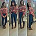 Profile Picture of Tracy Jeffries (@tracy.jeffries.18) on Facebook