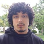 Profile Picture of Michael Deramo (@michael_deramo) on Instagram