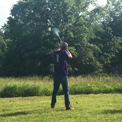 Profile Picture of Zach Howell (@5zbaby) on Twitter