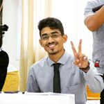 Profile Picture of osama mohammed (@osamaehsan31) on Instagram