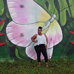 Profile Picture of Dee_rowe02 (@dee_rowe02) on Instagram