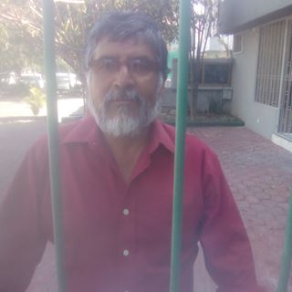 Profile Picture of Fernando Cantor (@fernando.cantor.543) on Facebook
