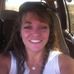 Profile Picture of Robin Hoffer (@RobinBird53) on Facebook