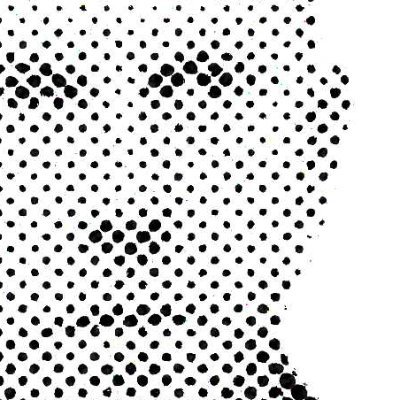 Profile Picture of Jim Dunton (@JimDunton) on Twitter