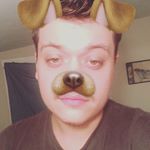 Profile Picture of Jacob Tolle (@tollie_ravioli) on Instagram