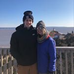 Profile Picture of Evan Boucher (@evanboucher13) on Instagram