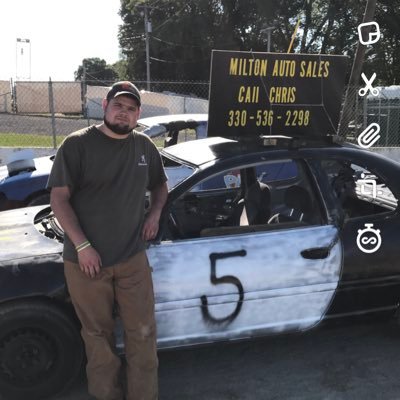 Profile Picture of James Schmitt (@james209) on Twitter