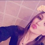 Profile Picture of lena line (@lena.line) on Instagram