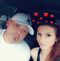 Profile Picture of Jess Blevins (@jess.blevins.1) on Facebook