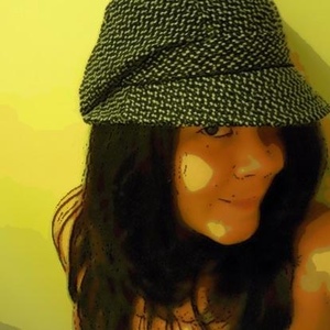 Profile Picture of Tami Kim (@kimpop) on Myspace