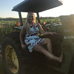 Profile Picture of David Trout (@trout9367) on Instagram