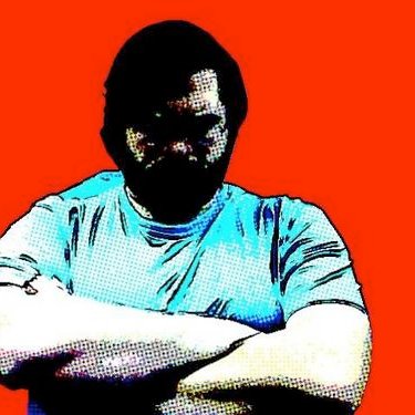 Profile Picture of Brett Petersen (@BPPublicSphere) on Twitter