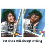 Profile Picture of Maricar Lantaca Cabase (@imthequeenfearless16) on Instagram