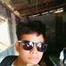 Profile Picture of Jhon Ian Buff (@jhonian.buff) on Facebook