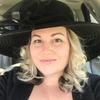 Profile Picture of user9474640347164 (@@jenna.sampson) on Tiktok