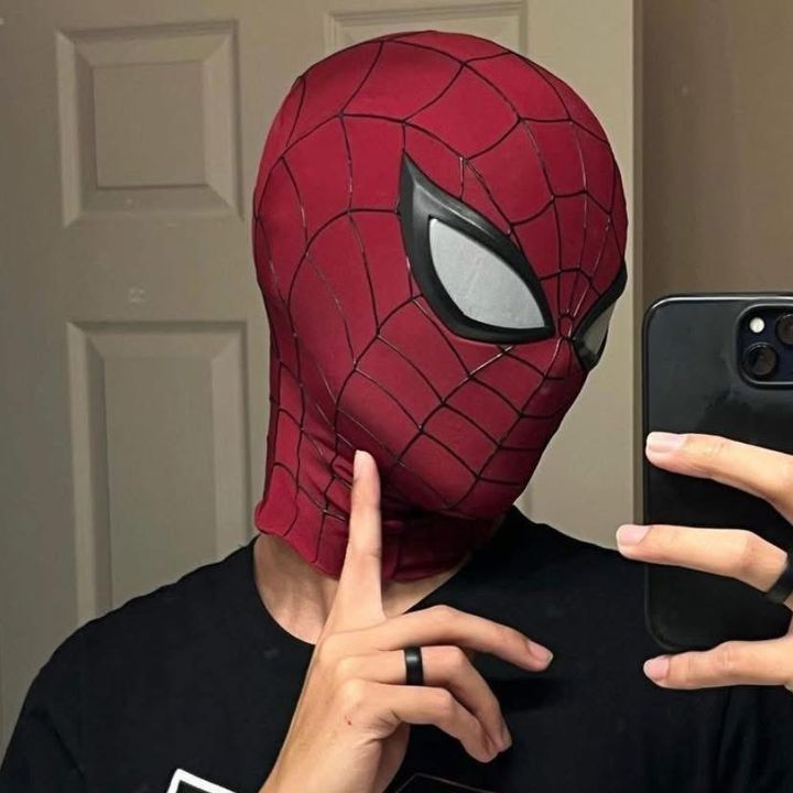 Profile Picture of Grand Rick (@grand.rick) on Tiktok