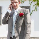 Profile Picture of Rudolf Strom (@rudolf_strom) on Instagram