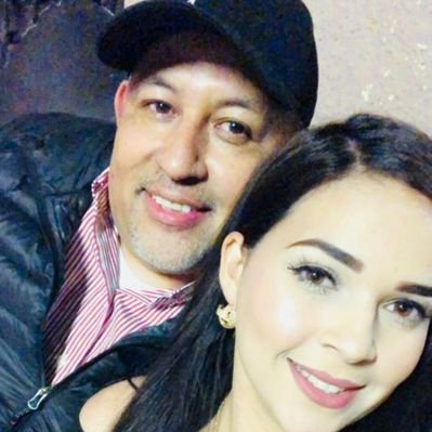 Tony Monreal - Twitter Profile Picture of Tony Monreal (@monreal_tony) on Twitter