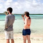 Profile Picture of Peter Geissinger (@pwgeissinger) on Instagram