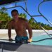 Profile Picture of Marek Pytel (@marek.pytel.98) on Facebook