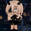 Profile Picture of oddaje ops 🙂 (@@kanarekbarek) on Tiktok