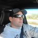 Profile Picture of Steve Nickels (@steve.Nickels.165) on Facebook