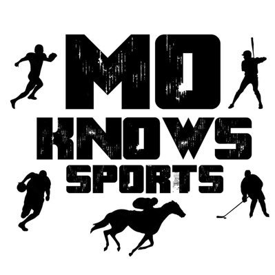 Profile Picture of Luke Monaldo (@MoKnowsSports) on Twitter