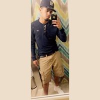 Profile Picture of Jesus Peña (@jesus-peña-5) on Quora