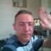 Profile Picture of Scott Hickson (@scott.hickson.984) on Facebook