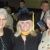 Profile Picture of Debby Capps (@girly55) on Pinterest