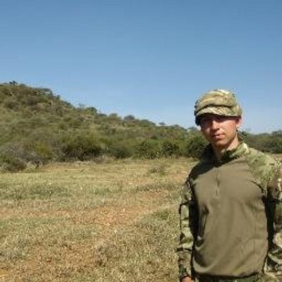 Profile Picture of Gary🇬🇧🏴󠁧󠁢󠁥󠁮󠁧󠁿 (@DemonGza) on Twitter
