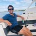 Profile Picture of Sean Rainear (@sean.rainear) on Facebook