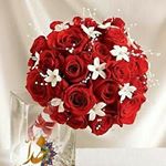 Profile Picture of m nateqi (@nateqim) on Instagram