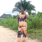 Profile Picture of Garen Kenneth (@Garen-Kenneth) on Facebook