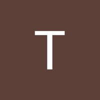 Profile Picture of Travis Lehman (@travis-lehman-9) on Quora