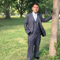 Profile Picture of Chris Calderon (@chris-calderon-18) on Quora
