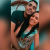 Profile Picture of cristianalima2020 (@@cristiannafelipe) on Tiktok