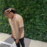 Profile Picture of Michael Anderson (@boogiee3) on Instagram