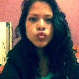 Profile Picture of Raquel Cuellar (@LAhMaMiii) on Twitter