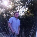 Profile Picture of Alec Seuferling (@alecjseu) on Instagram
