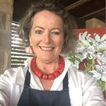 Profile Picture of Susan Rothwell (@grannyrothwell) on Instagram