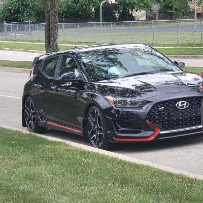 Profile Picture of Matthew Shumway (@@shum1sghost) on Twitter