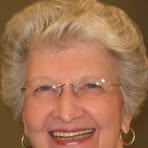 Profile Picture of Shirley McAnulty (@shirley.mcanulty) on Facebook