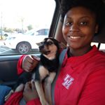 Profile Picture of June Patterson (@junepatterson990) on Instagram