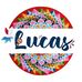 Profile Picture of Lukas Morgan (@lukas.morgan.397) on Facebook