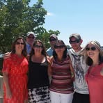 Profile Picture of Mindy Tungate (@mindy.tungate.12) on Facebook