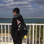 Profile Picture of 劉郡霖 (@chunnilin__) on Instagram