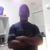 Profile Picture of Trevor Nettle (@trevor.nettle.9) on Facebook